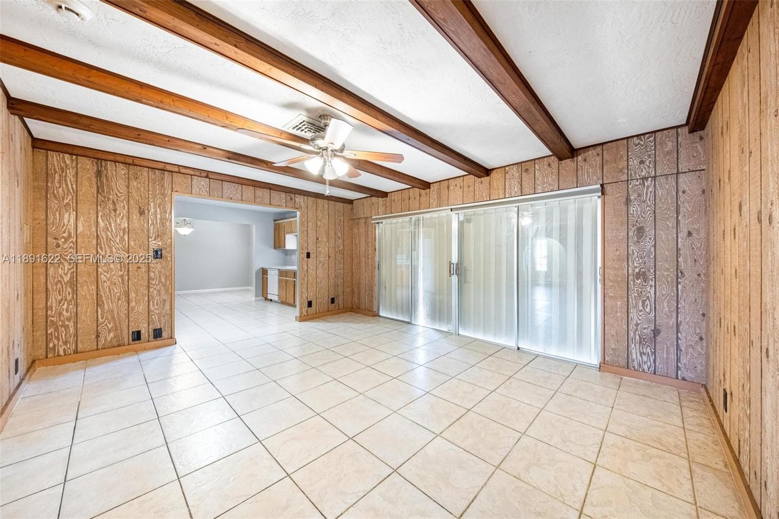 10840 NW 40th Street, Coral Springs, FL 33065 photo 21