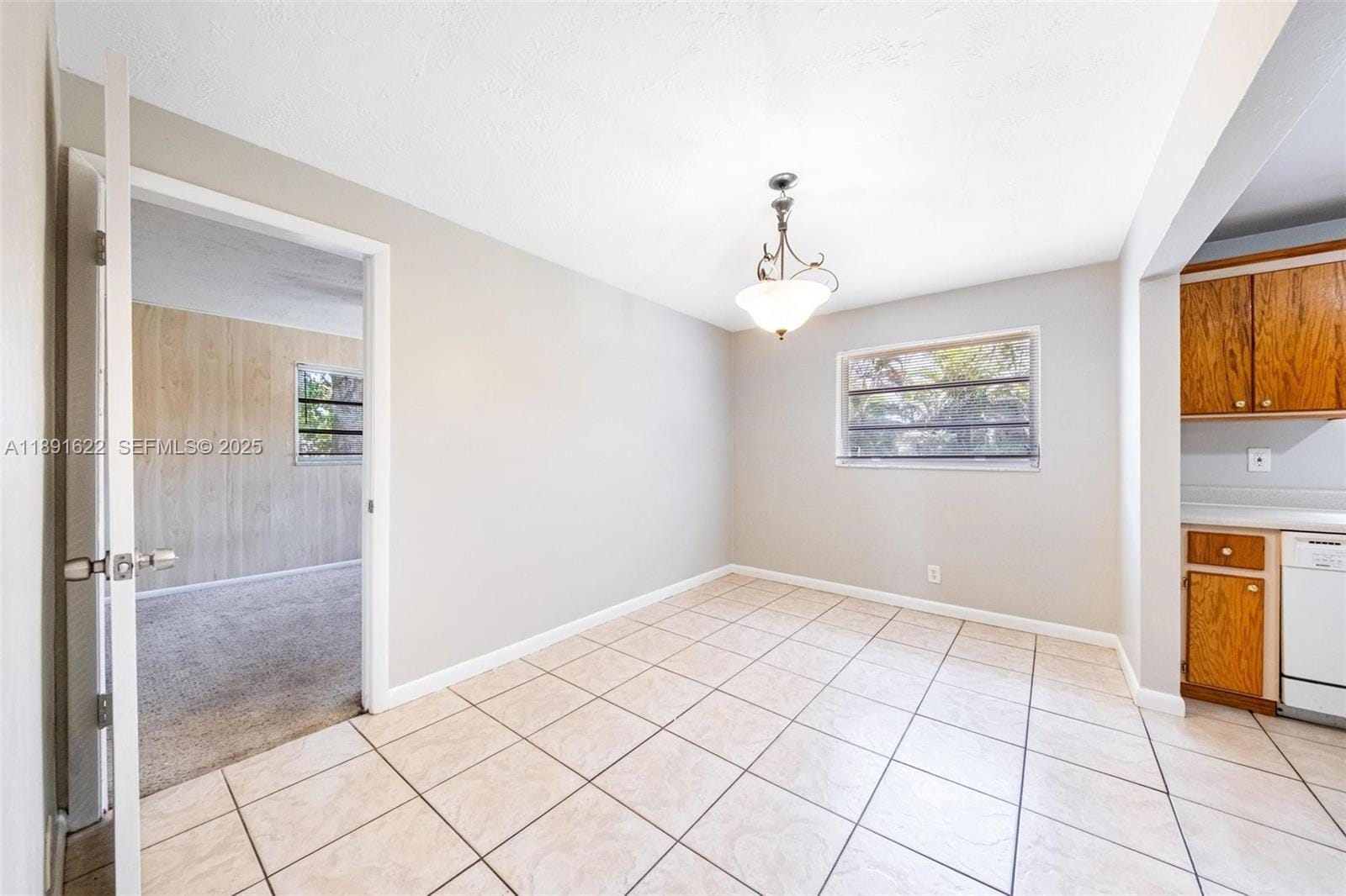 10840 NW 40th Street, Coral Springs, FL 33065 photo 25