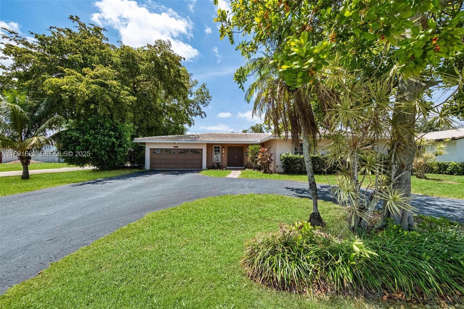 10840 NW 40th Street, Coral Springs, FL 33065 photo 4