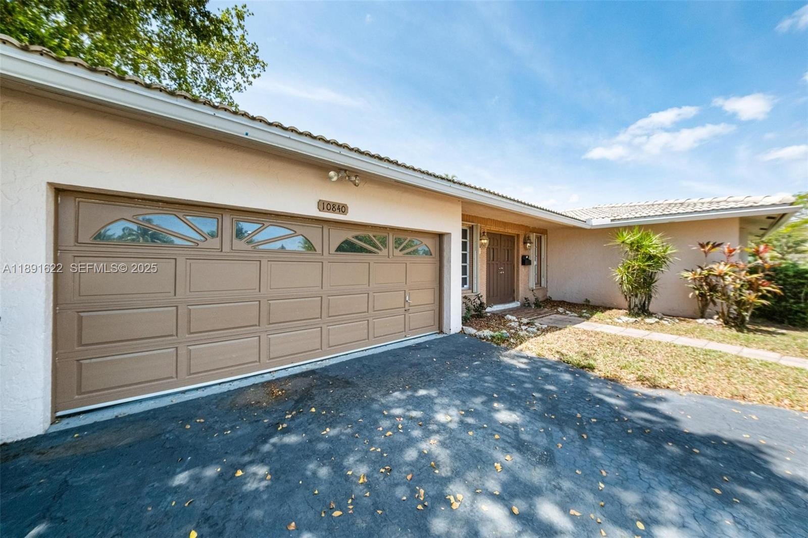 10840 NW 40th Street, Coral Springs, FL 33065 photo 5