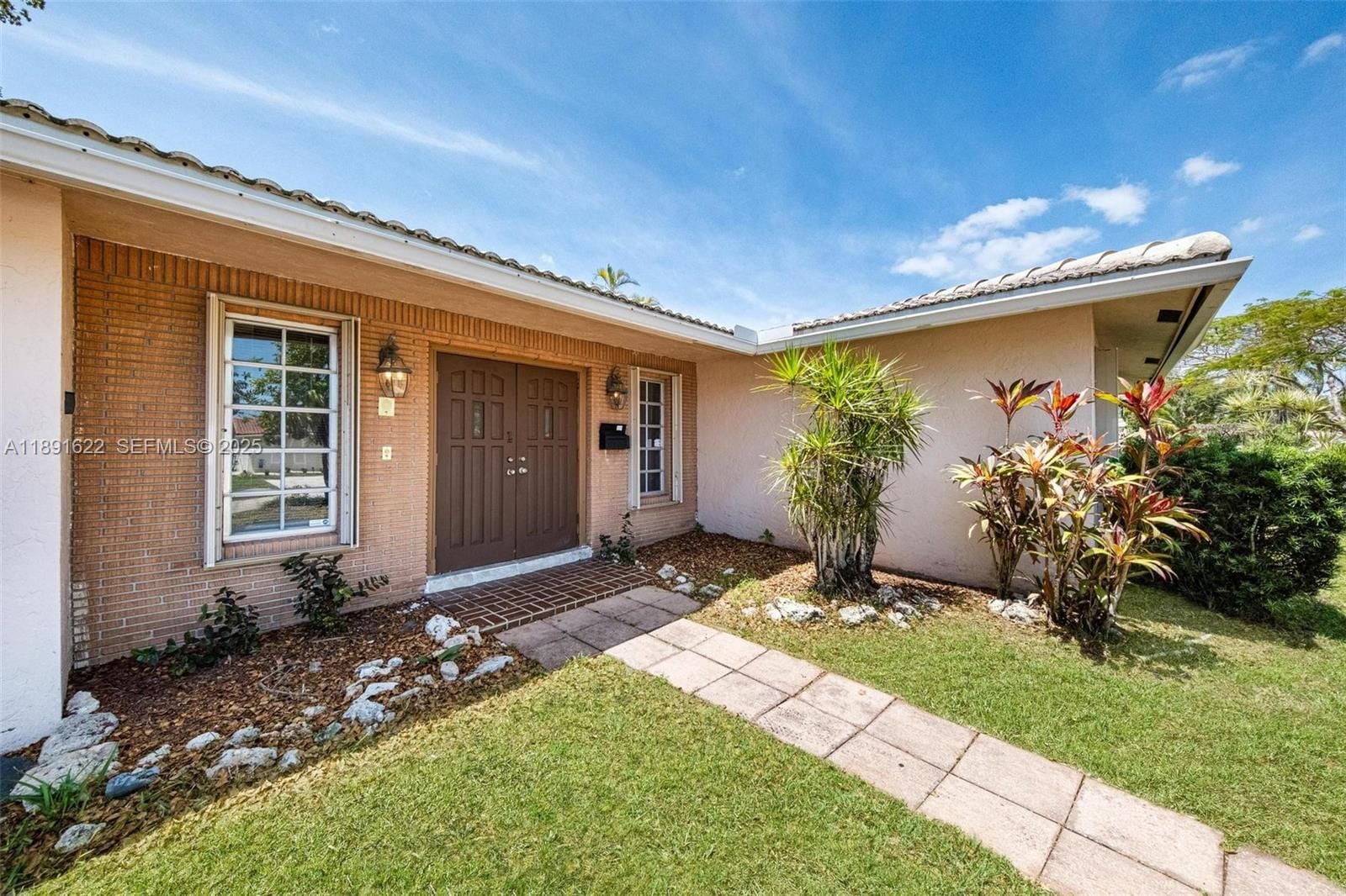10840 NW 40th Street, Coral Springs, FL 33065 photo 6