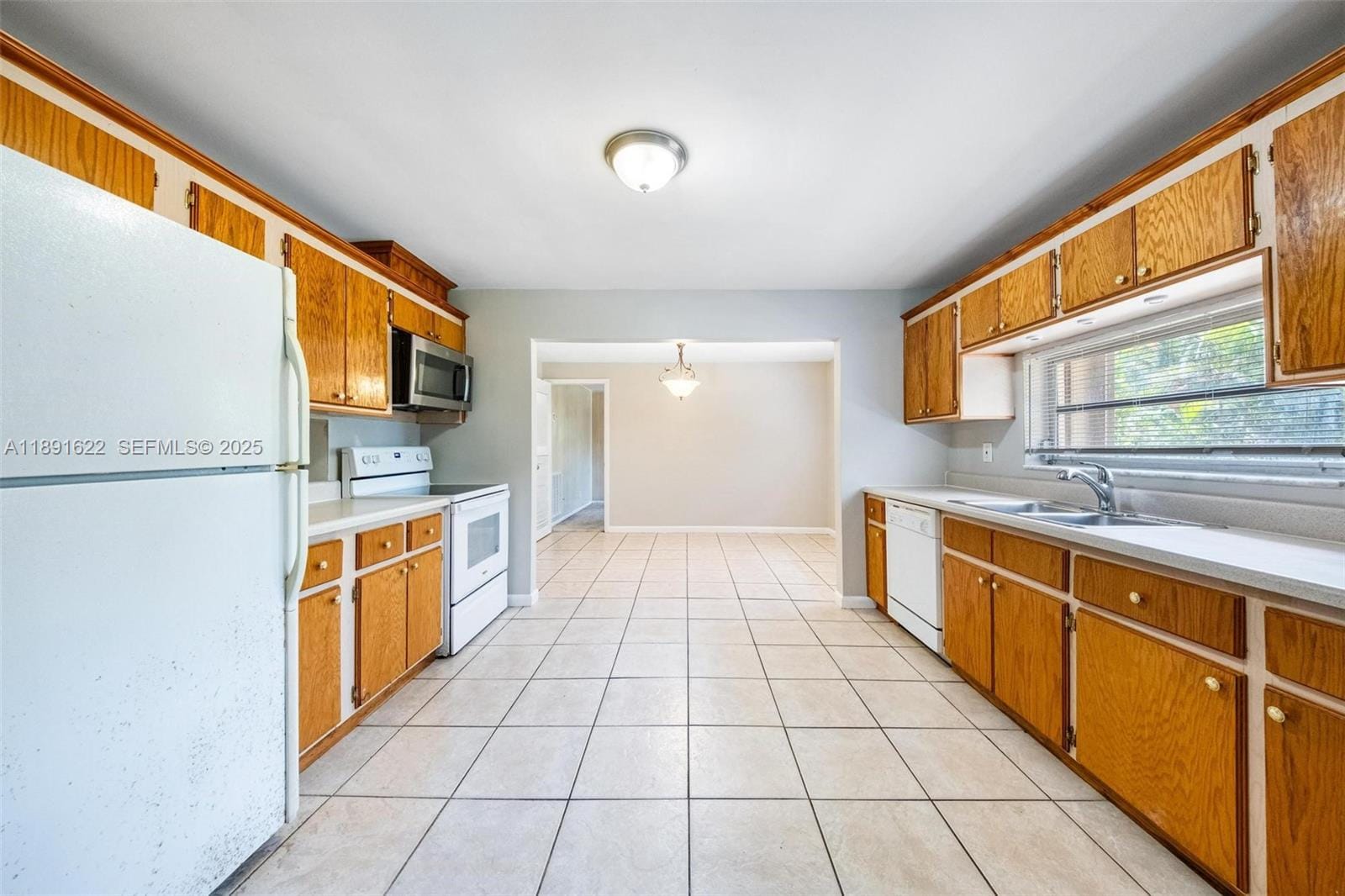 10840 NW 40th Street, Coral Springs, FL 33065 photo 7