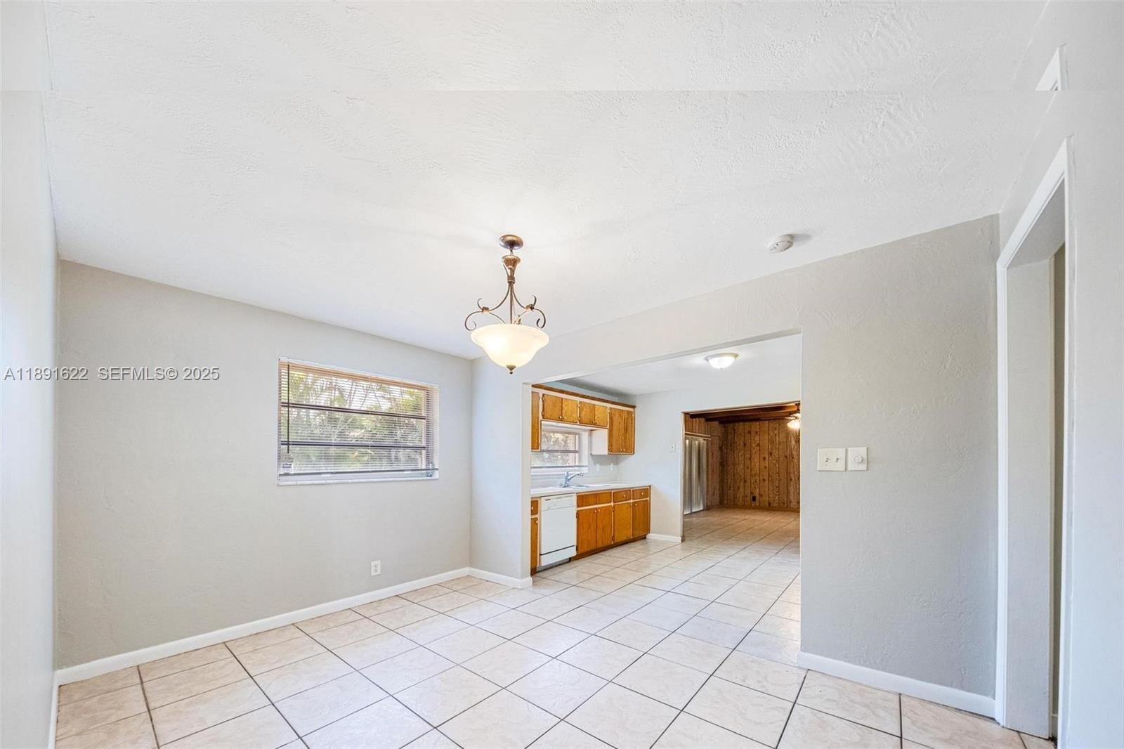 10840 NW 40th Street, Coral Springs, FL 33065 photo 8