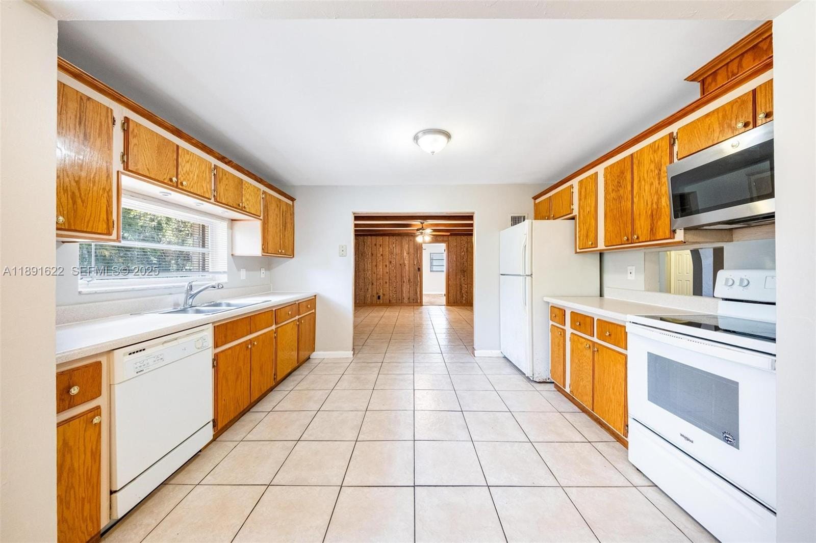 10840 NW 40th Street, Coral Springs, FL 33065 photo 9