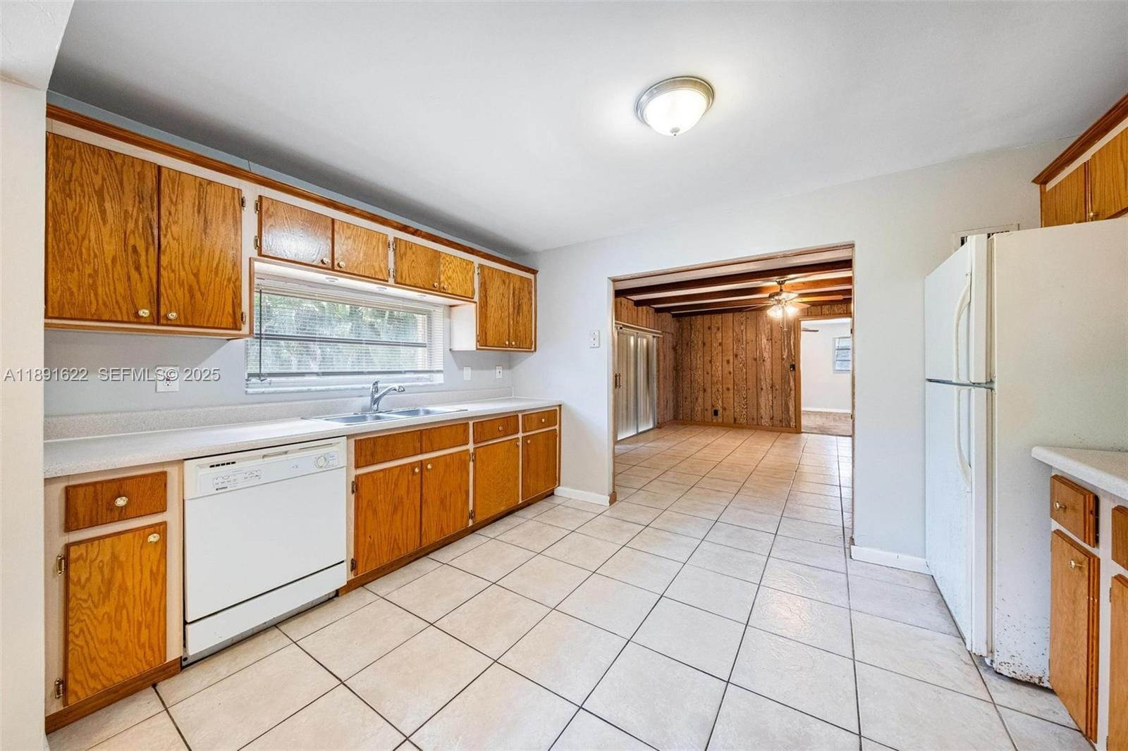 10840 NW 40th Street, Coral Springs, FL 33065 photo 10