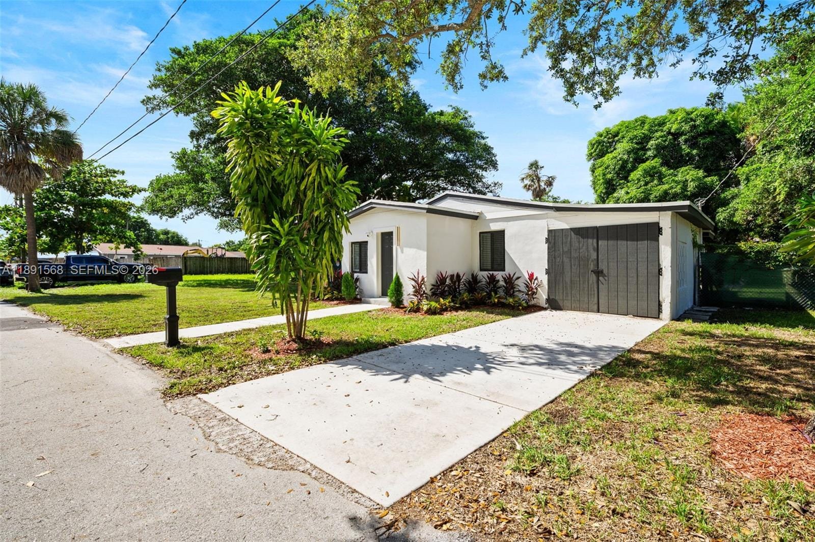261 NW 2nd Court, Deerfield Beach, FL 33441