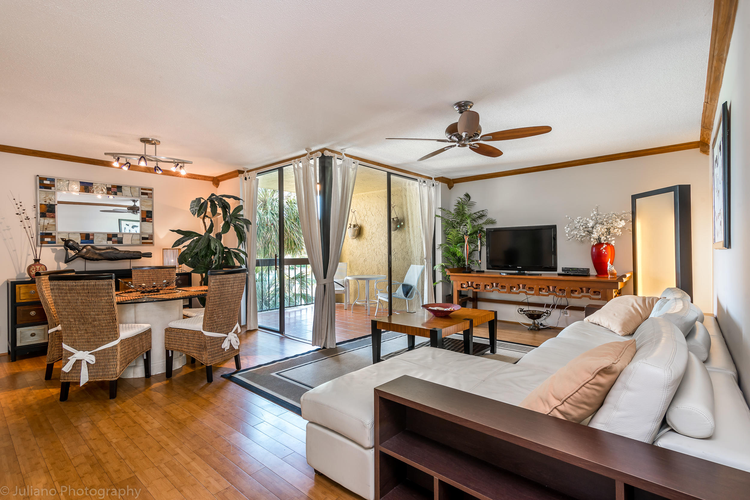 825 Egret Circle 308, Delray Beach, FL 33444, Delray Beach