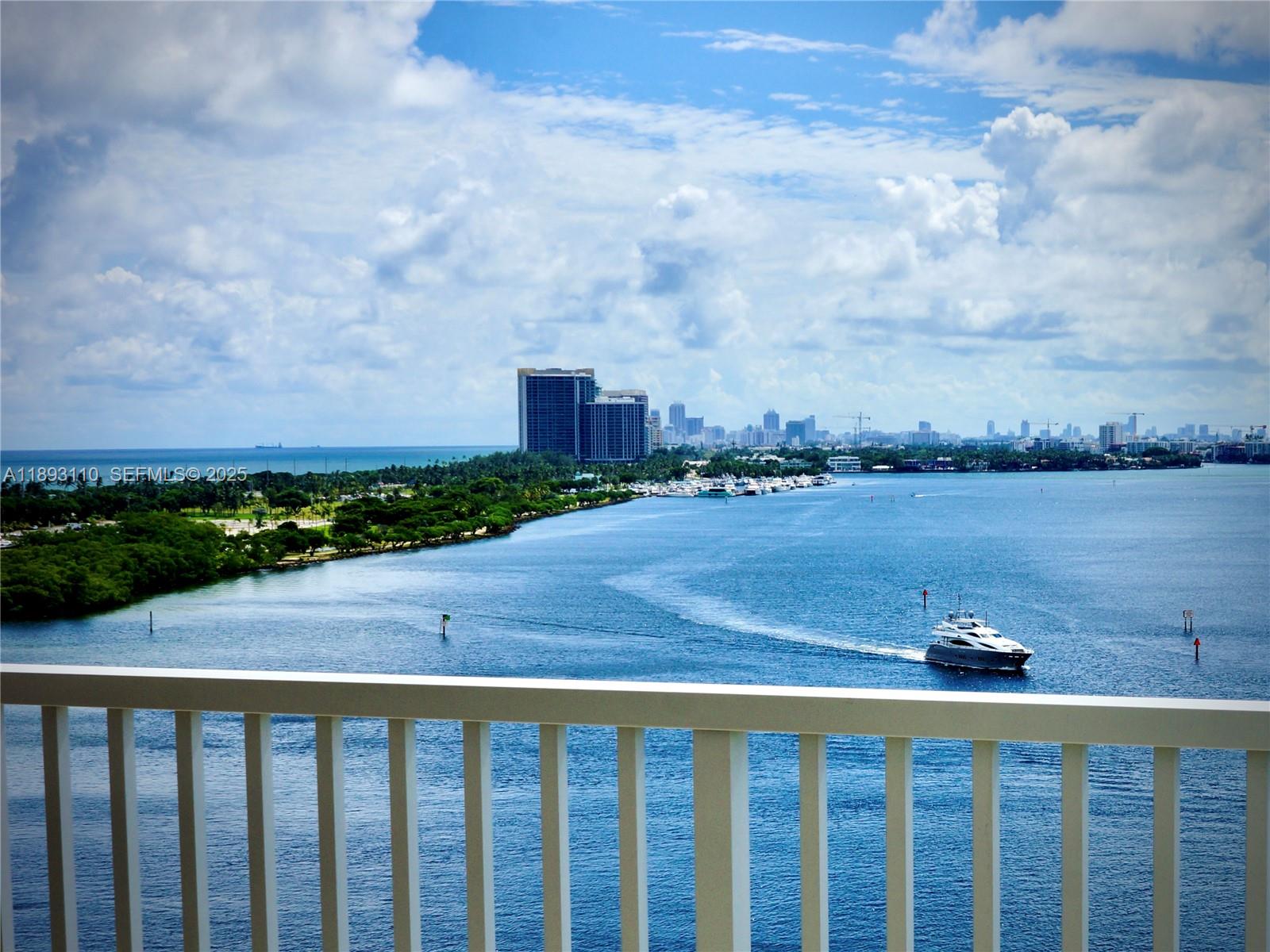 300 Bayview Drive 1206, Sunny Isles Beach, FL 33160, Sunny Isles Beach