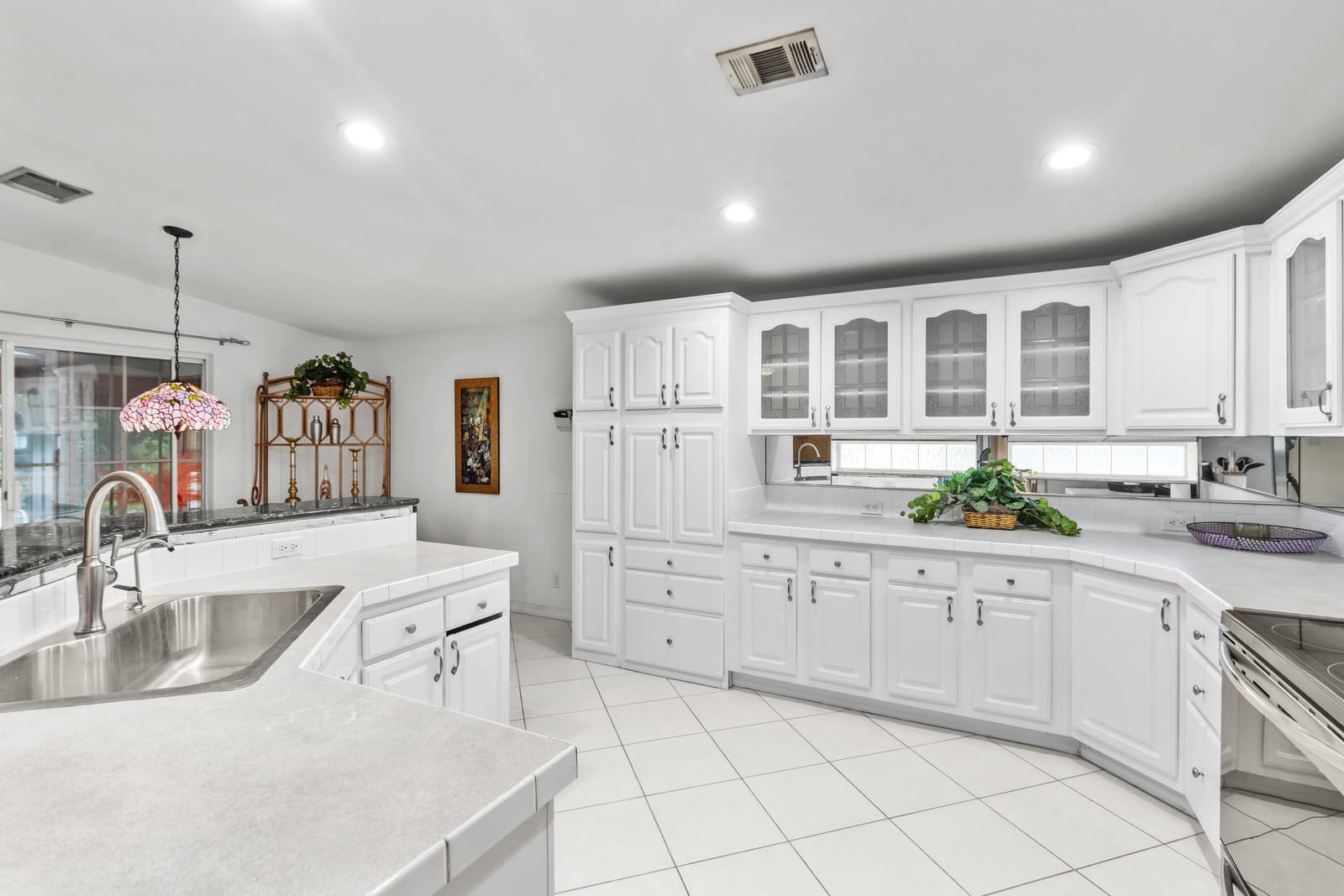 2945 Eagles Nest Way, Port St. Lucie, FL 34952 photo 2