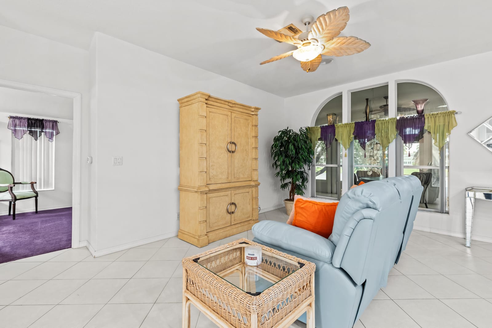 2945 Eagles Nest Way, Port St. Lucie, FL 34952 photo 11