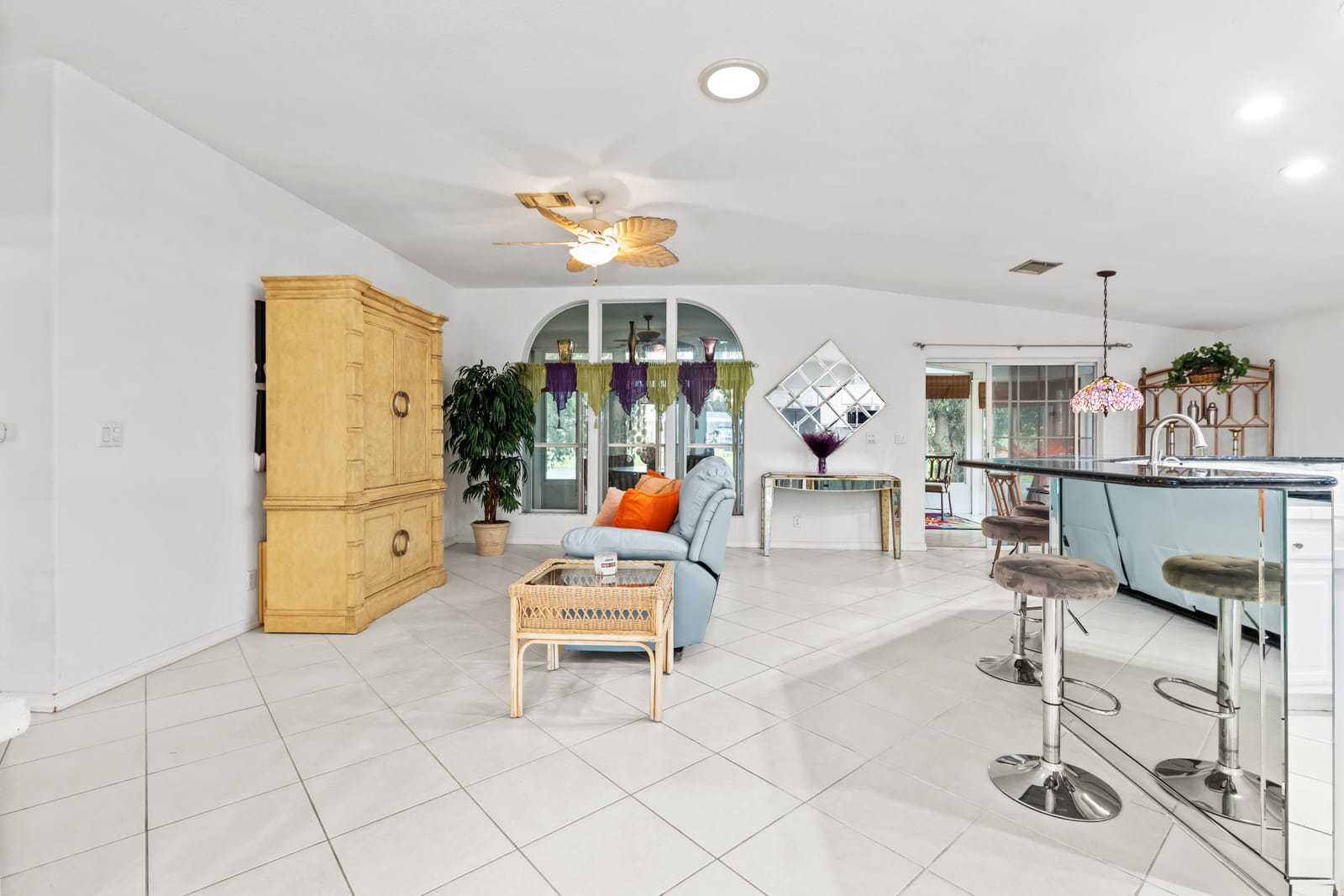 2945 Eagles Nest Way, Port St. Lucie, FL 34952 photo 12
