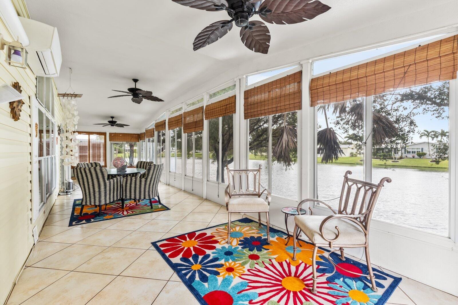 2945 Eagles Nest Way, Port St. Lucie, FL 34952 photo 13
