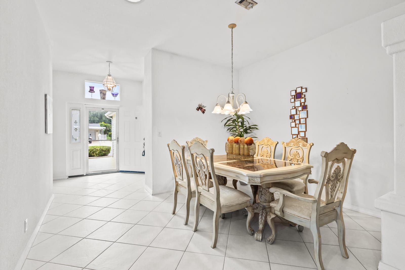 2945 Eagles Nest Way, Port St. Lucie, FL 34952 photo 15