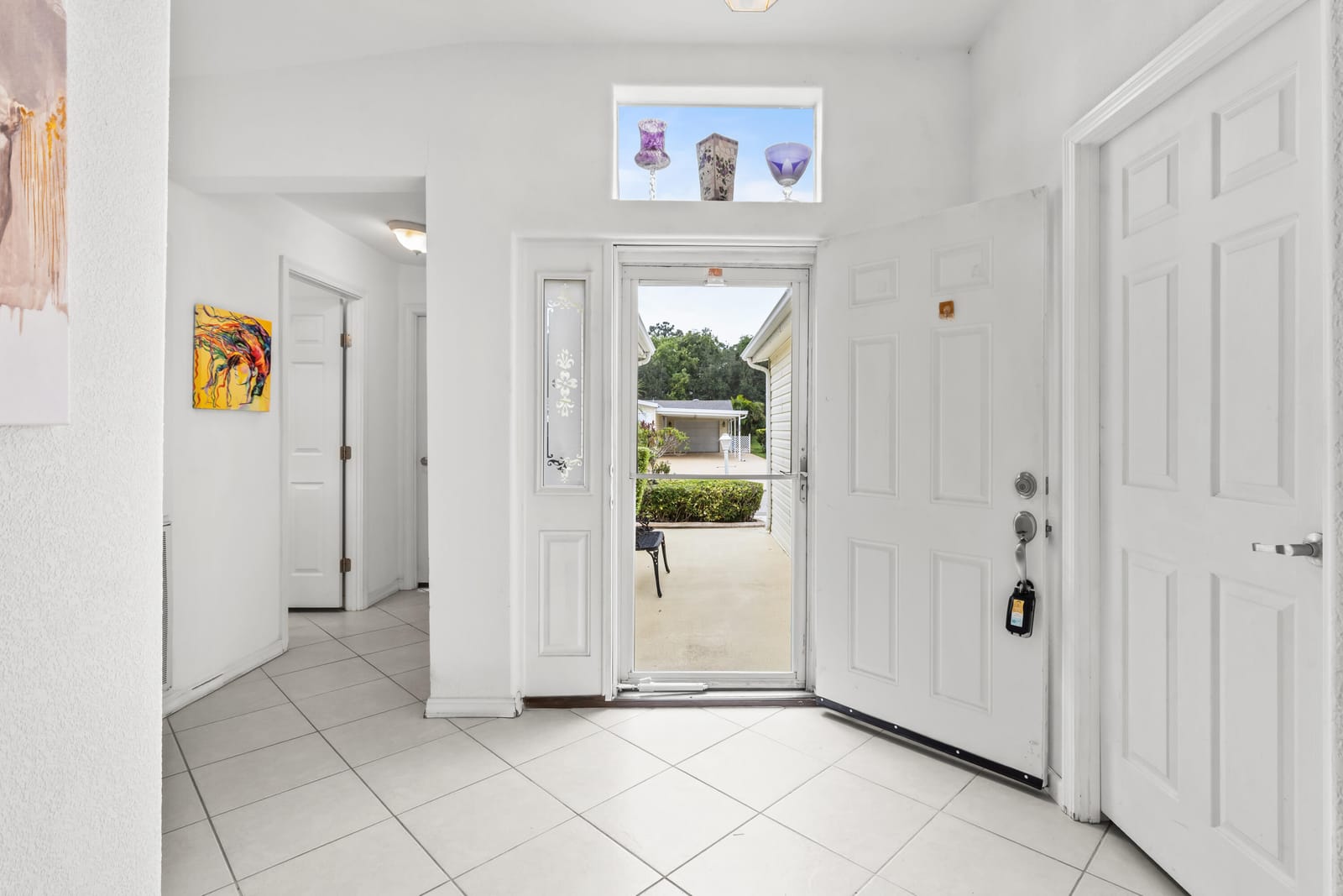 2945 Eagles Nest Way, Port St. Lucie, FL 34952 photo 16
