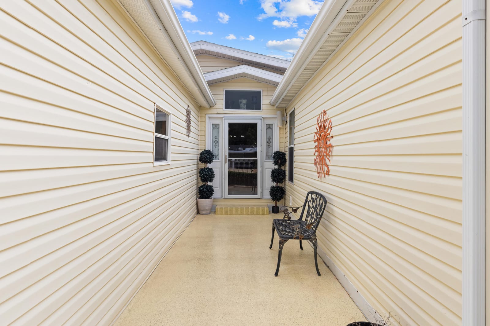 2945 Eagles Nest Way, Port St. Lucie, FL 34952 photo 17
