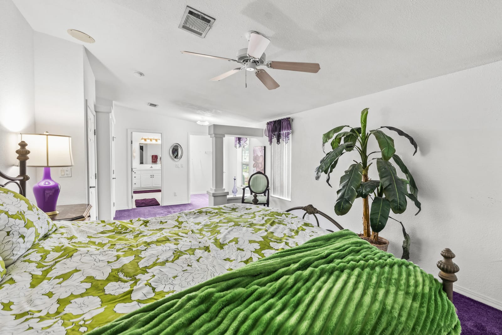 2945 Eagles Nest Way, Port St. Lucie, FL 34952 photo 18