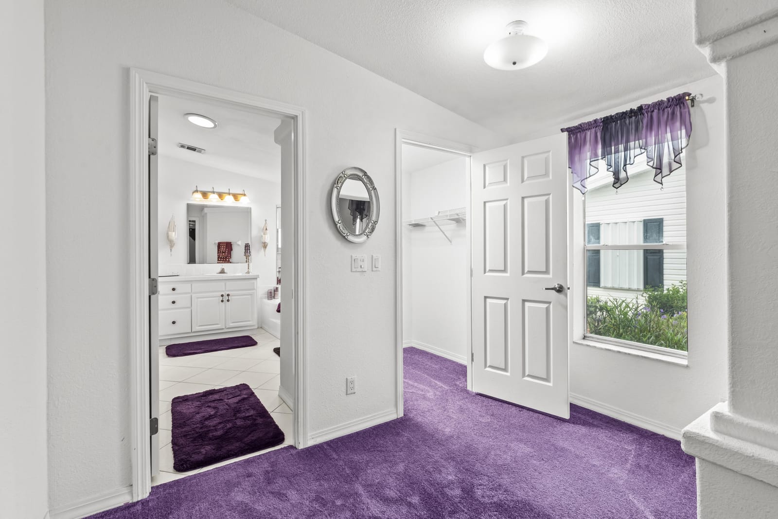 2945 Eagles Nest Way, Port St. Lucie, FL 34952 photo 19