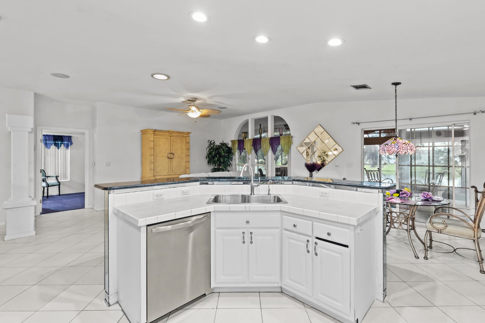 2945 Eagles Nest Way, Port St. Lucie, FL 34952 photo 3