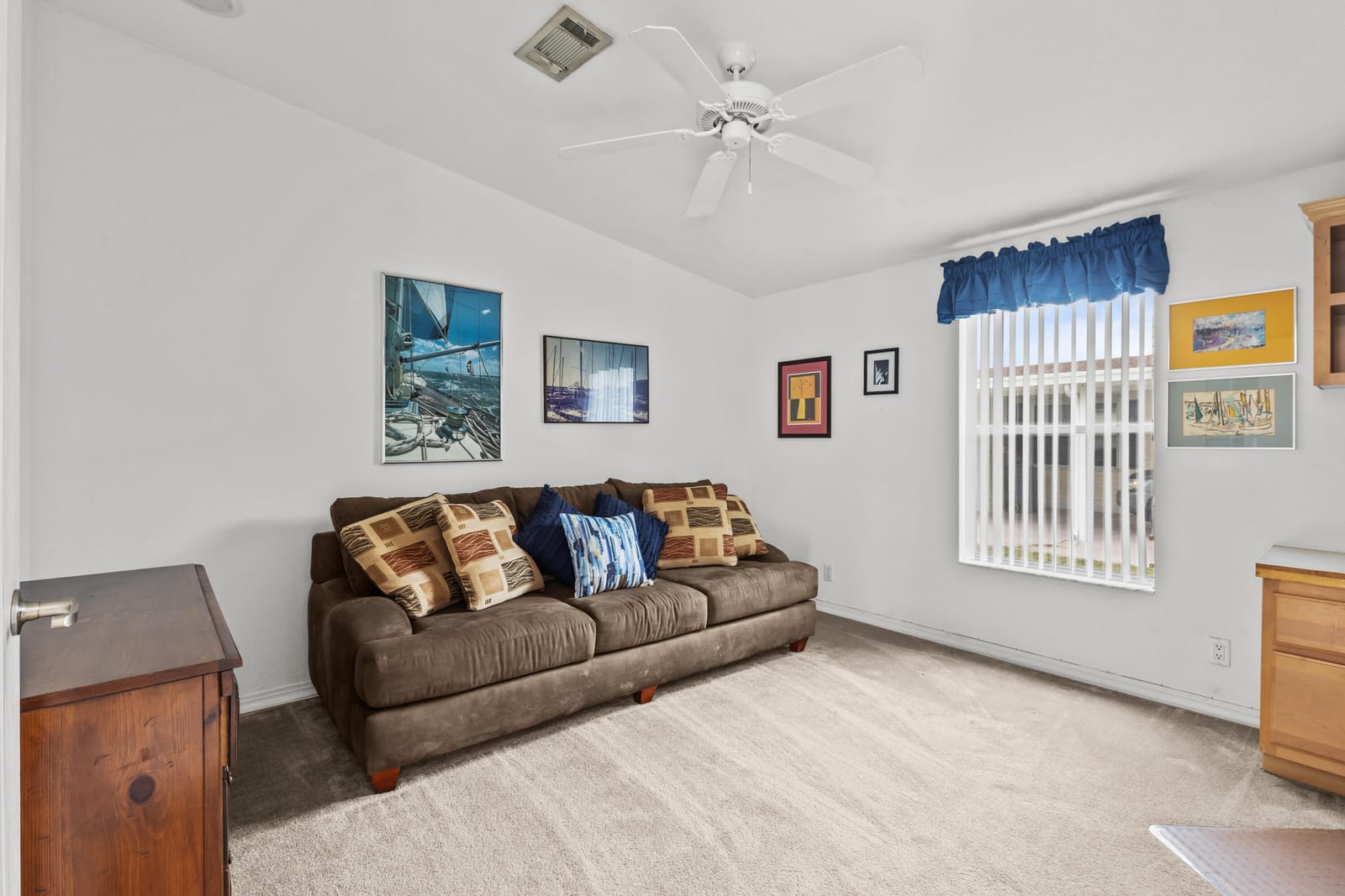 2945 Eagles Nest Way, Port St. Lucie, FL 34952 photo 26