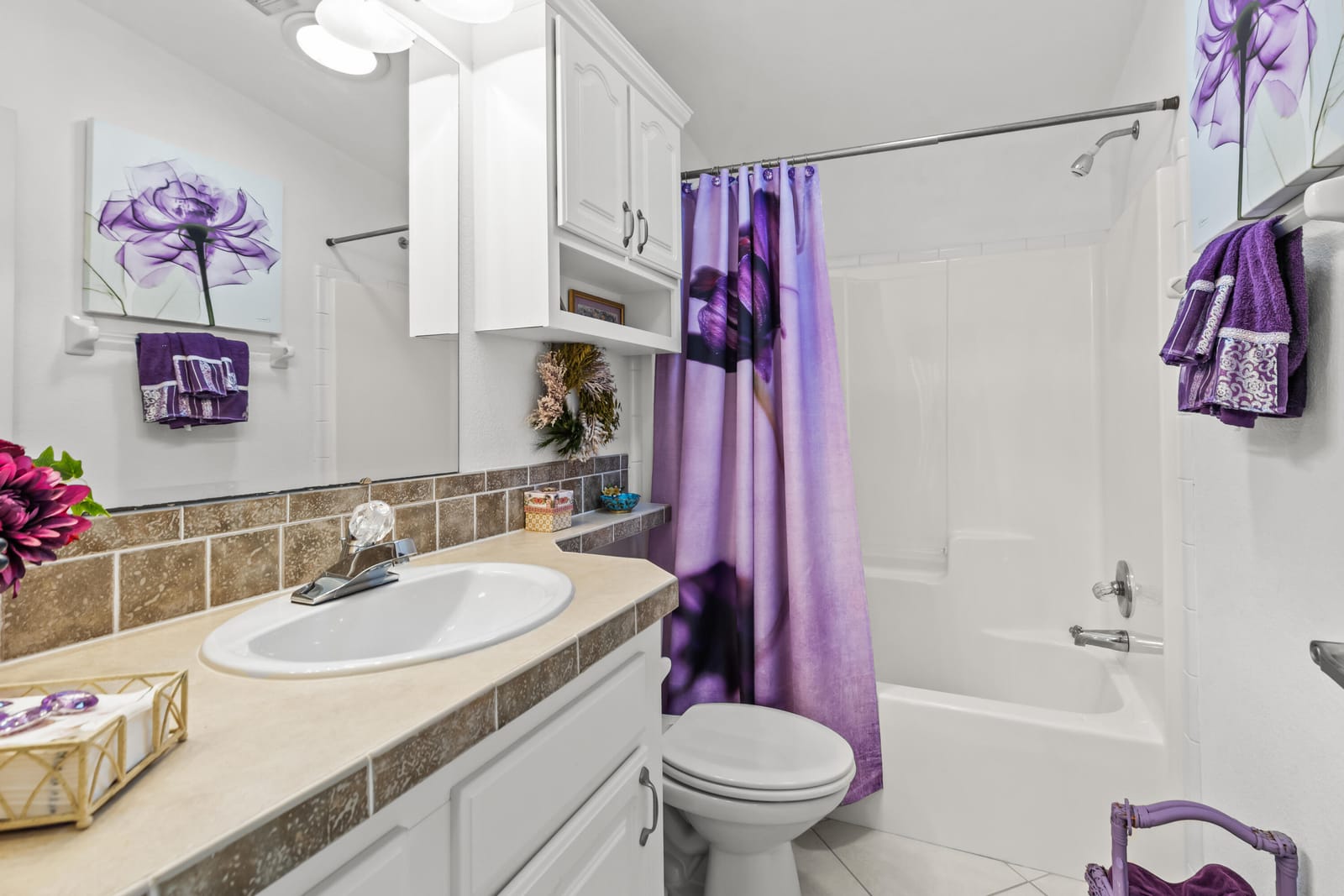 2945 Eagles Nest Way, Port St. Lucie, FL 34952 photo 27