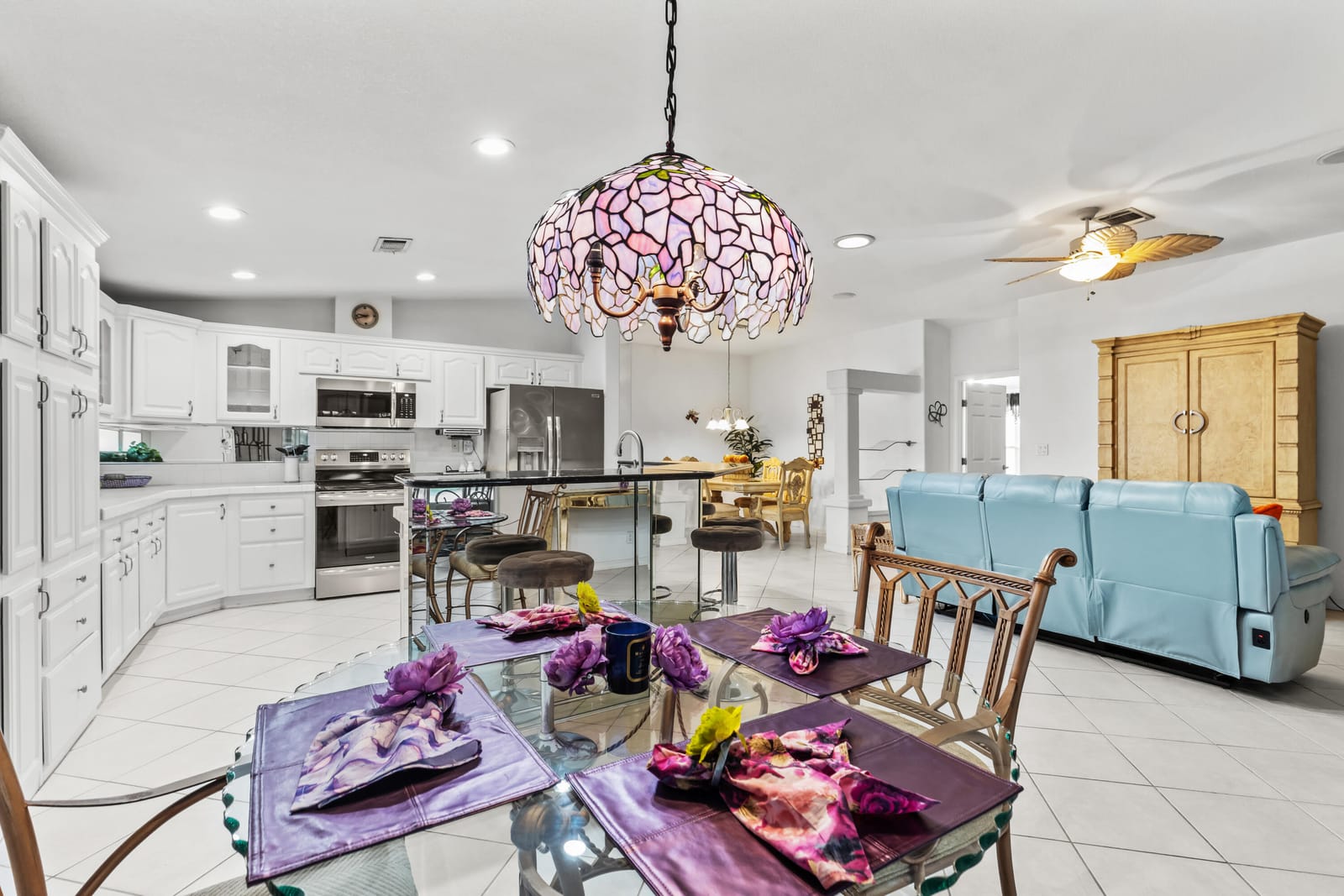 2945 Eagles Nest Way, Port St. Lucie, FL 34952 photo 6