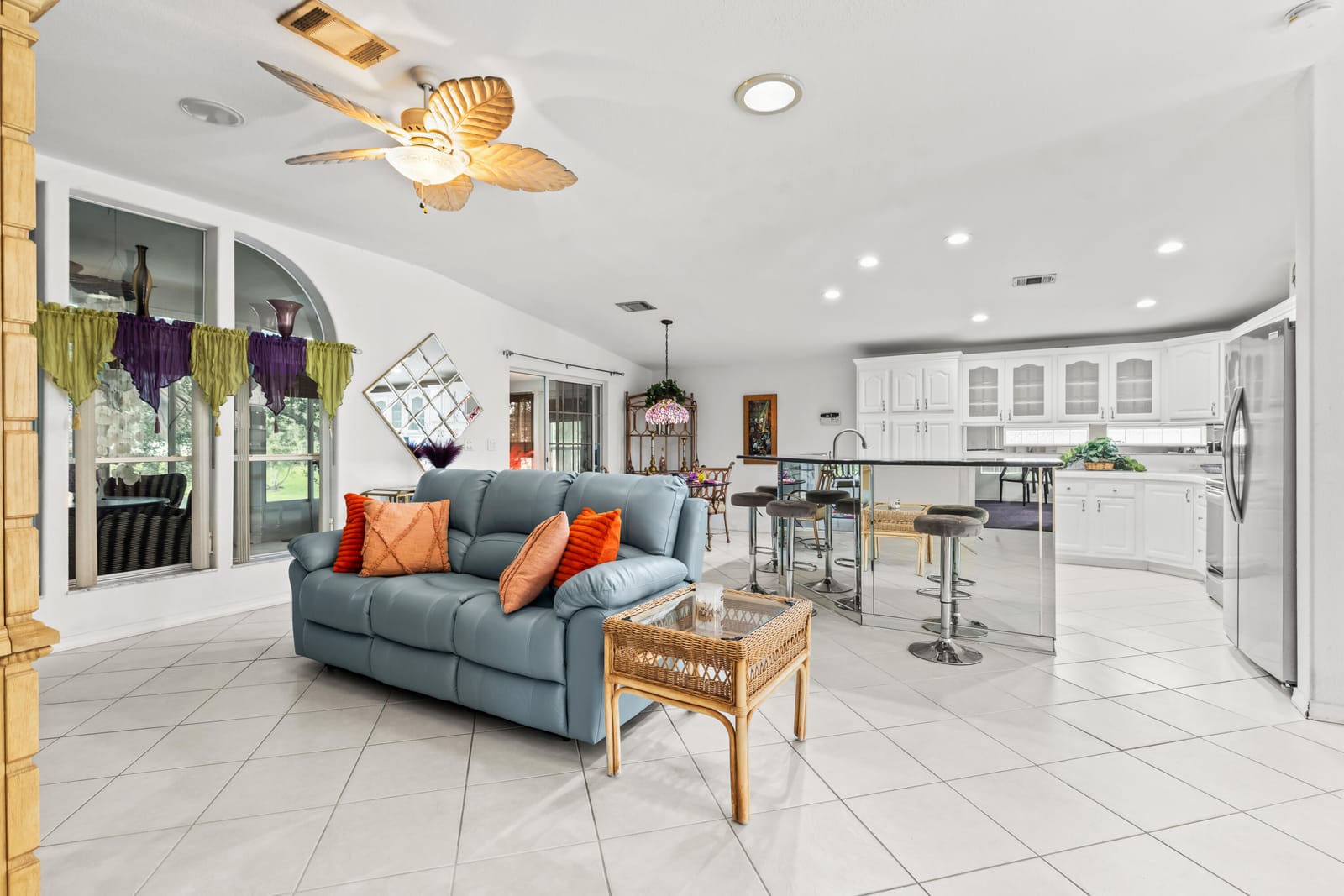 2945 Eagles Nest Way, Port St. Lucie, FL 34952 photo 9