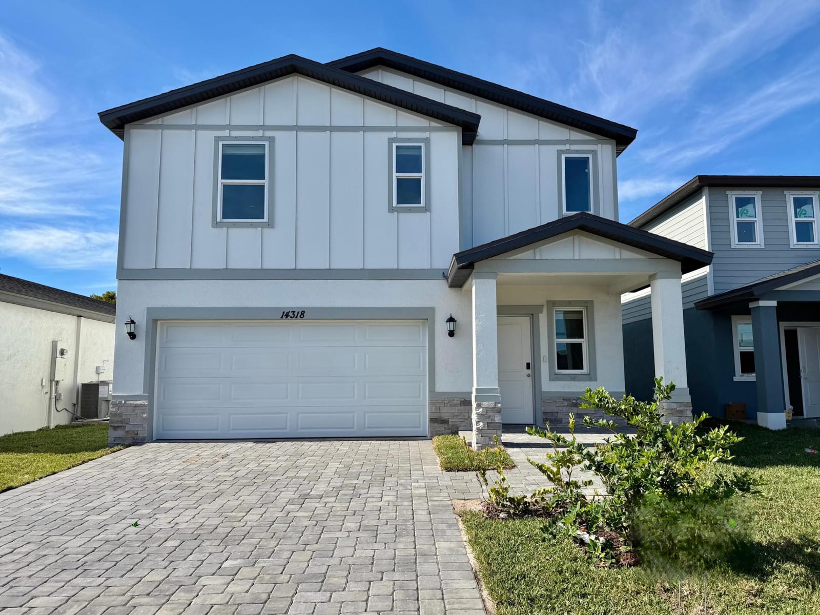 14318 SW New Dawn Road, Indiantown, FL 34956