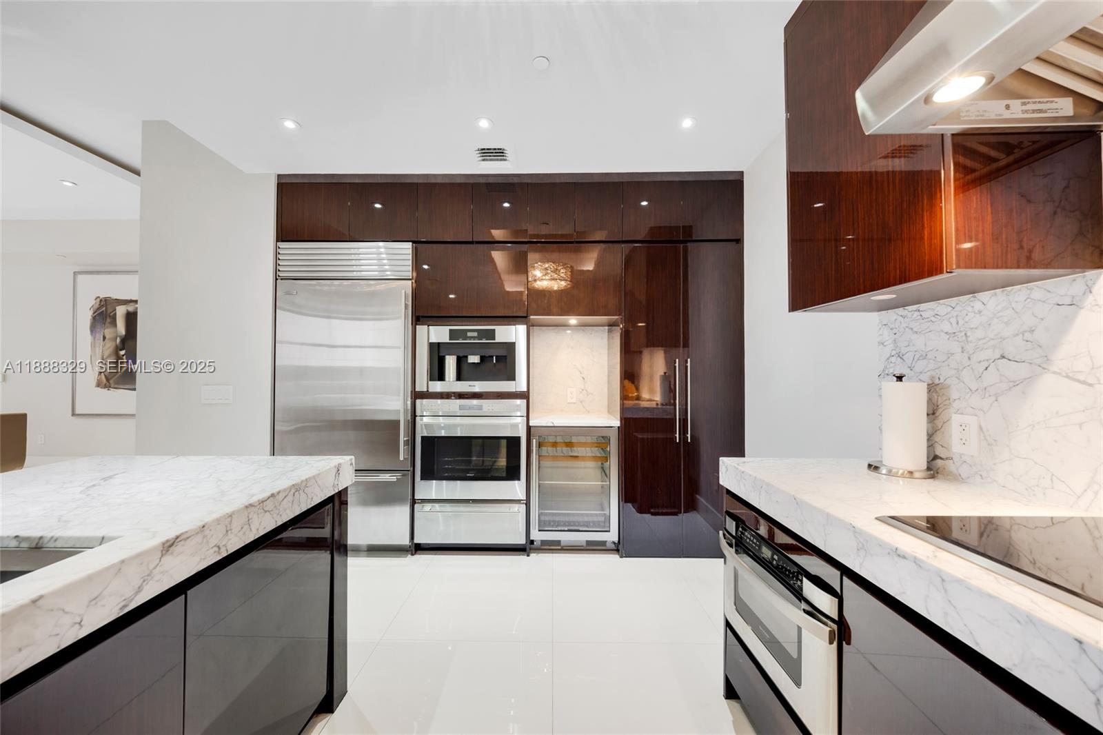 9701 Collins Avenue S 1204 — photo 11