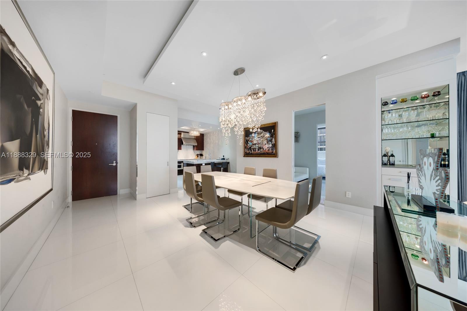9701 Collins Avenue S 1204 — photo 6