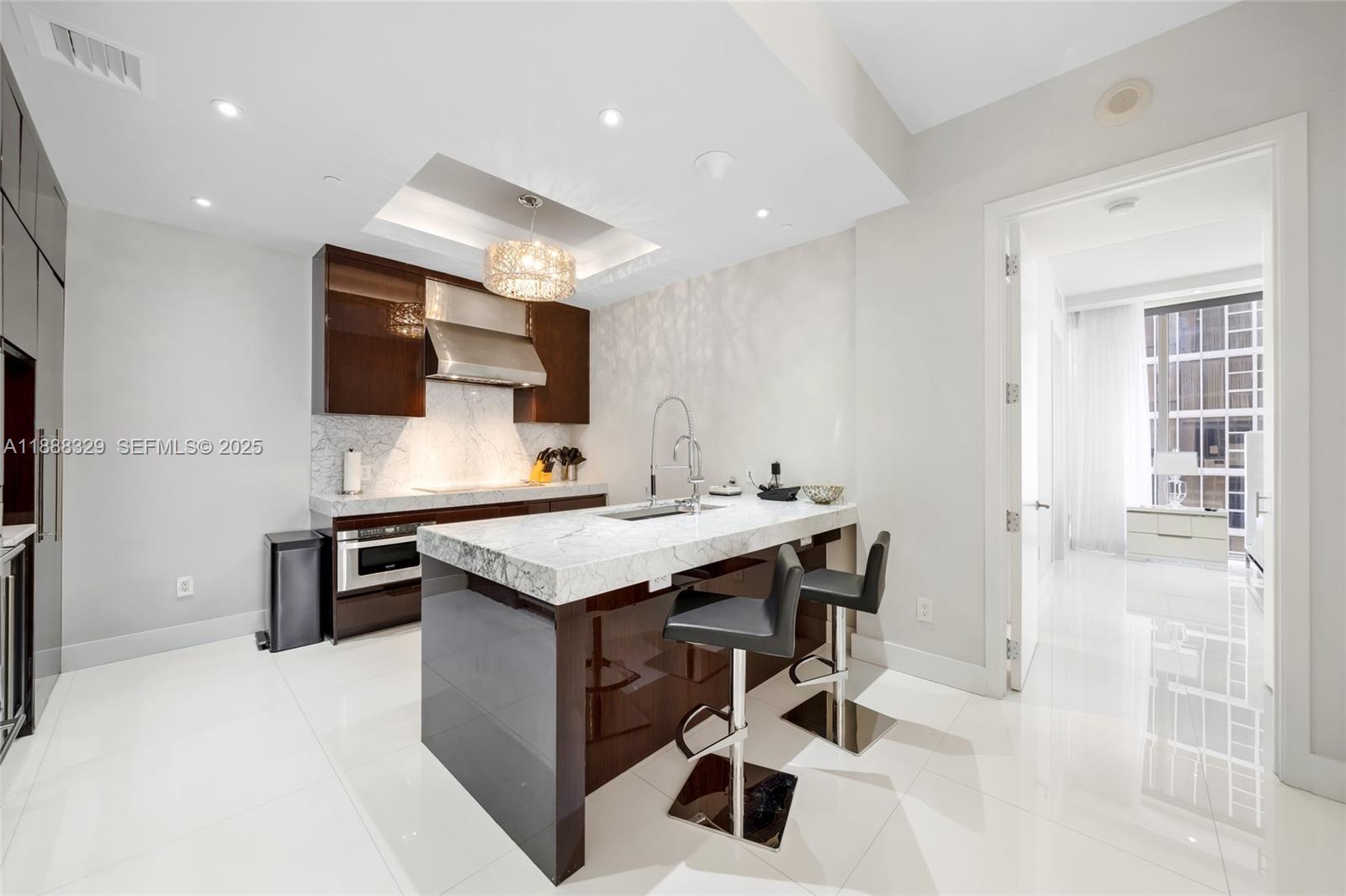 9701 Collins Avenue S 1204 — photo 9
