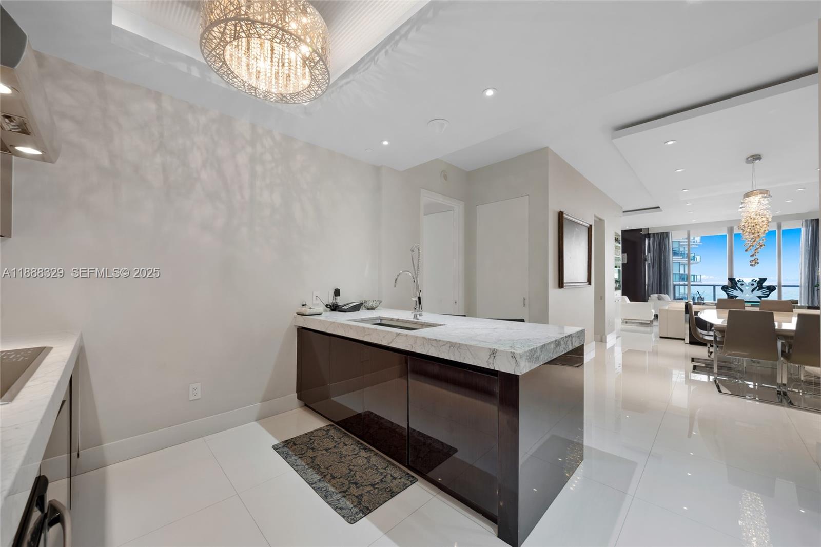 9701 Collins Avenue S 1204 — photo 10