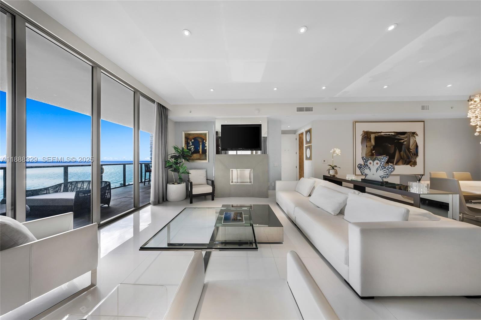 9701 Collins Avenue S 1204, Bal Harbour, FL 33154, Bal Harbour