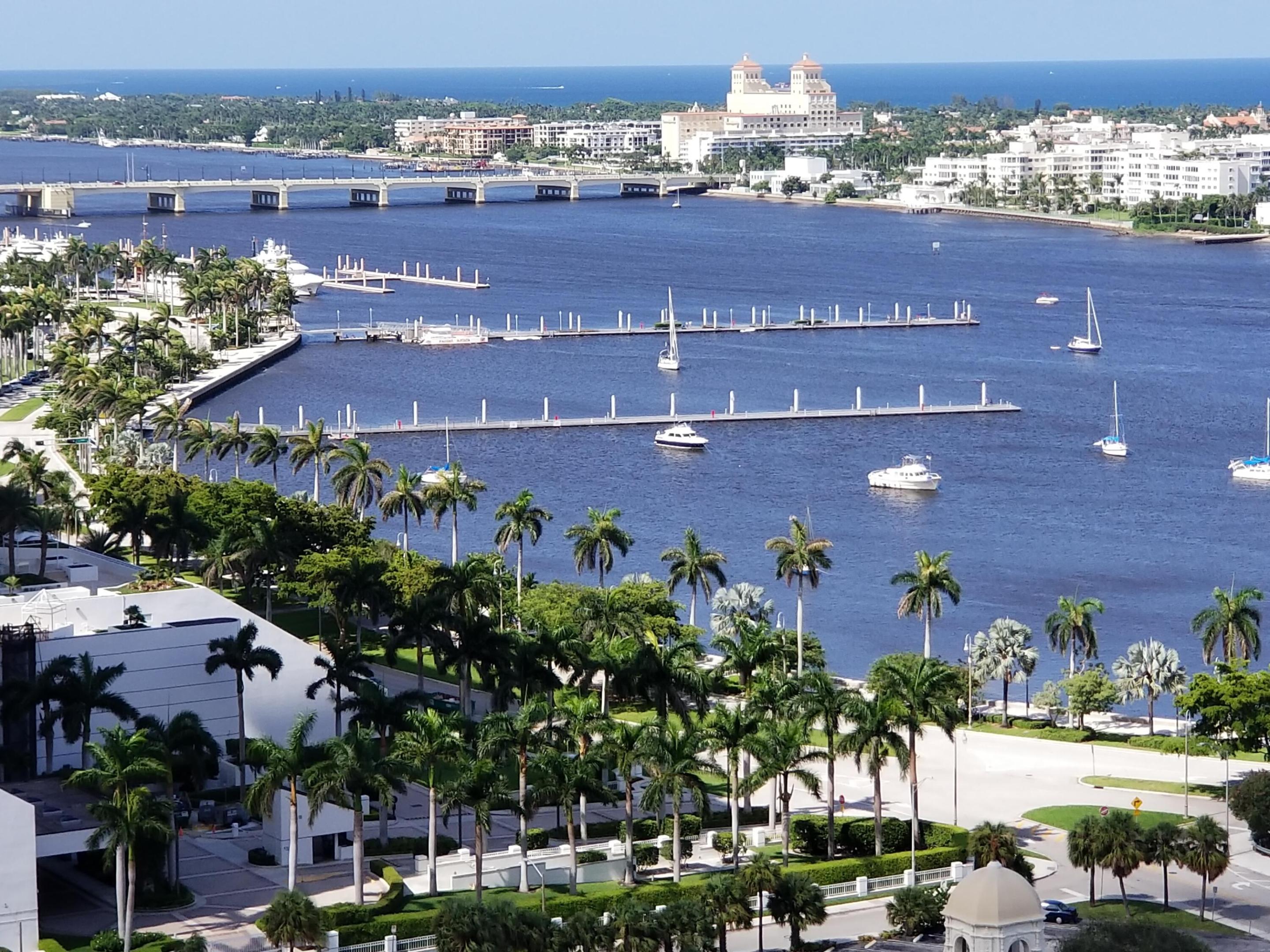801 S Olive Avenue 416, West Palm Beach, FL 33401, West Palm Beach