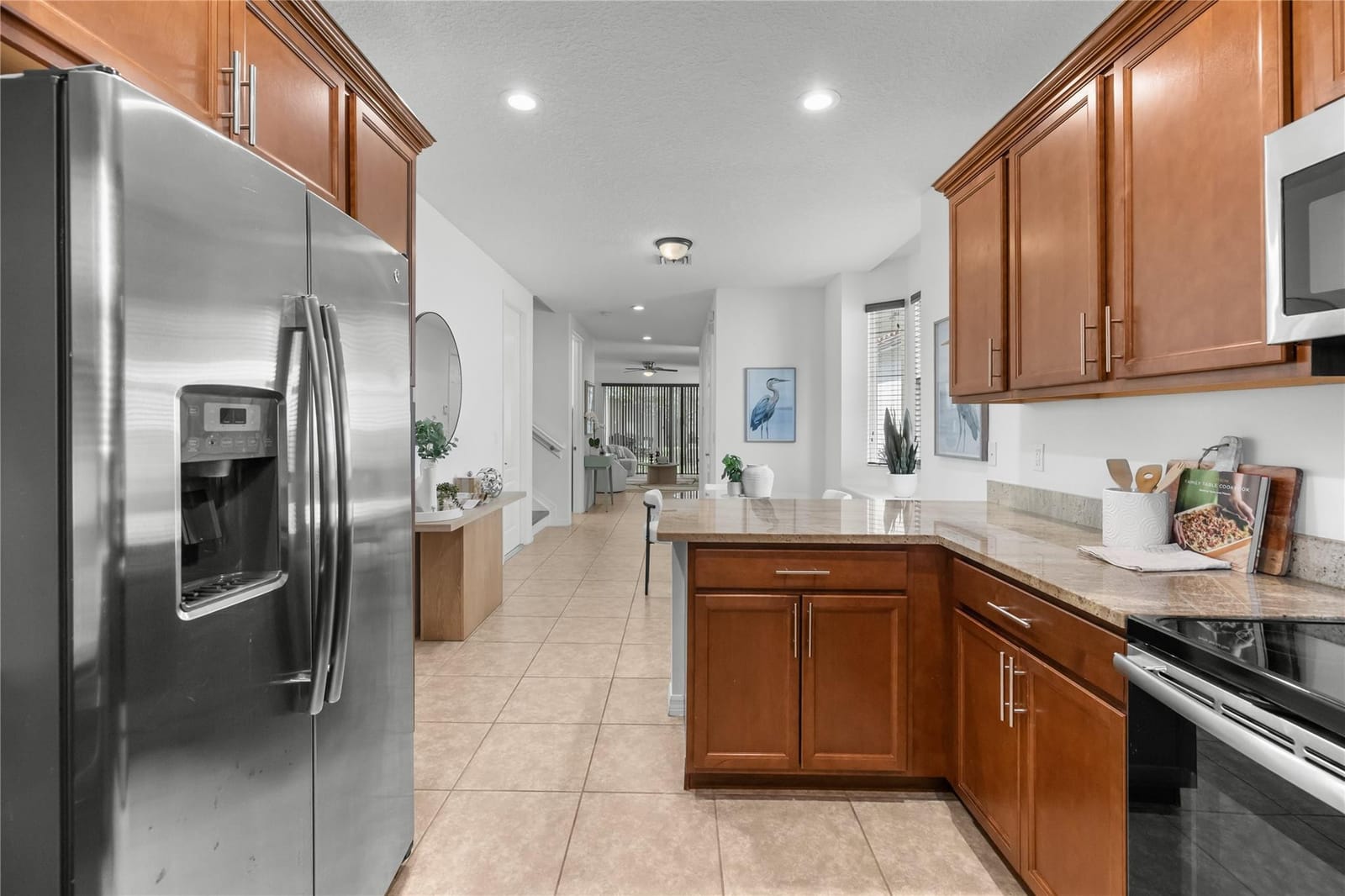 5315 Golden Eagle Terrace, Davie, FL 33314 photo 11