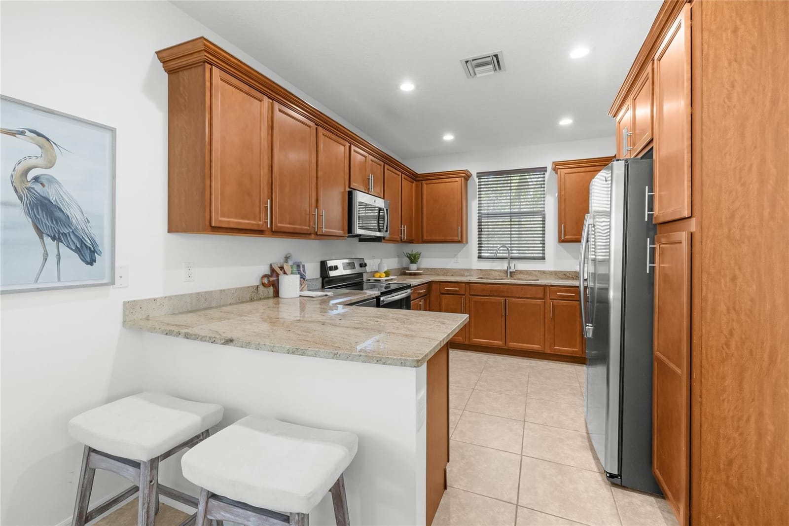 5315 Golden Eagle Terrace, Davie, FL 33314 photo 12