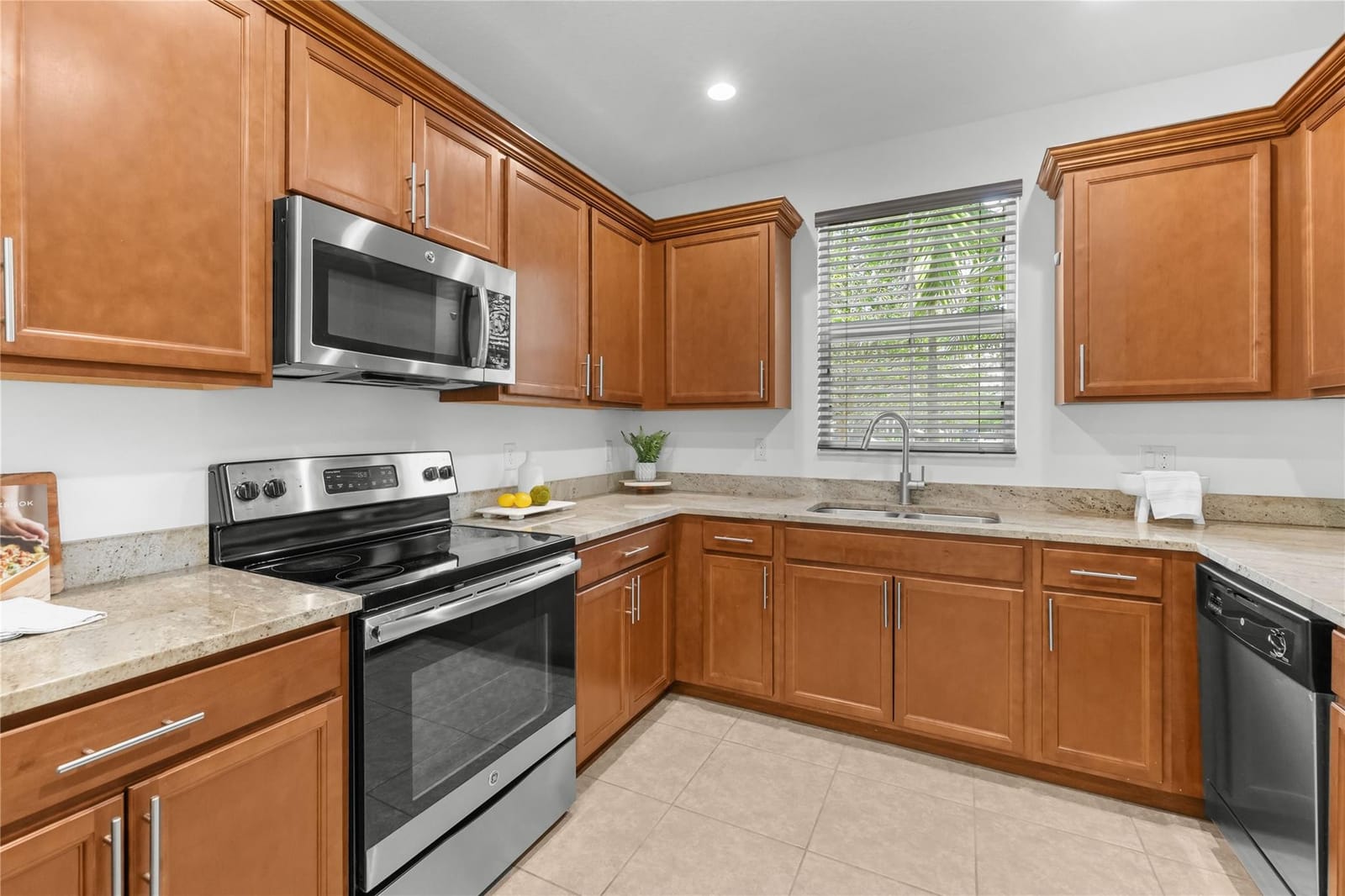 5315 Golden Eagle Terrace, Davie, FL 33314 photo 13