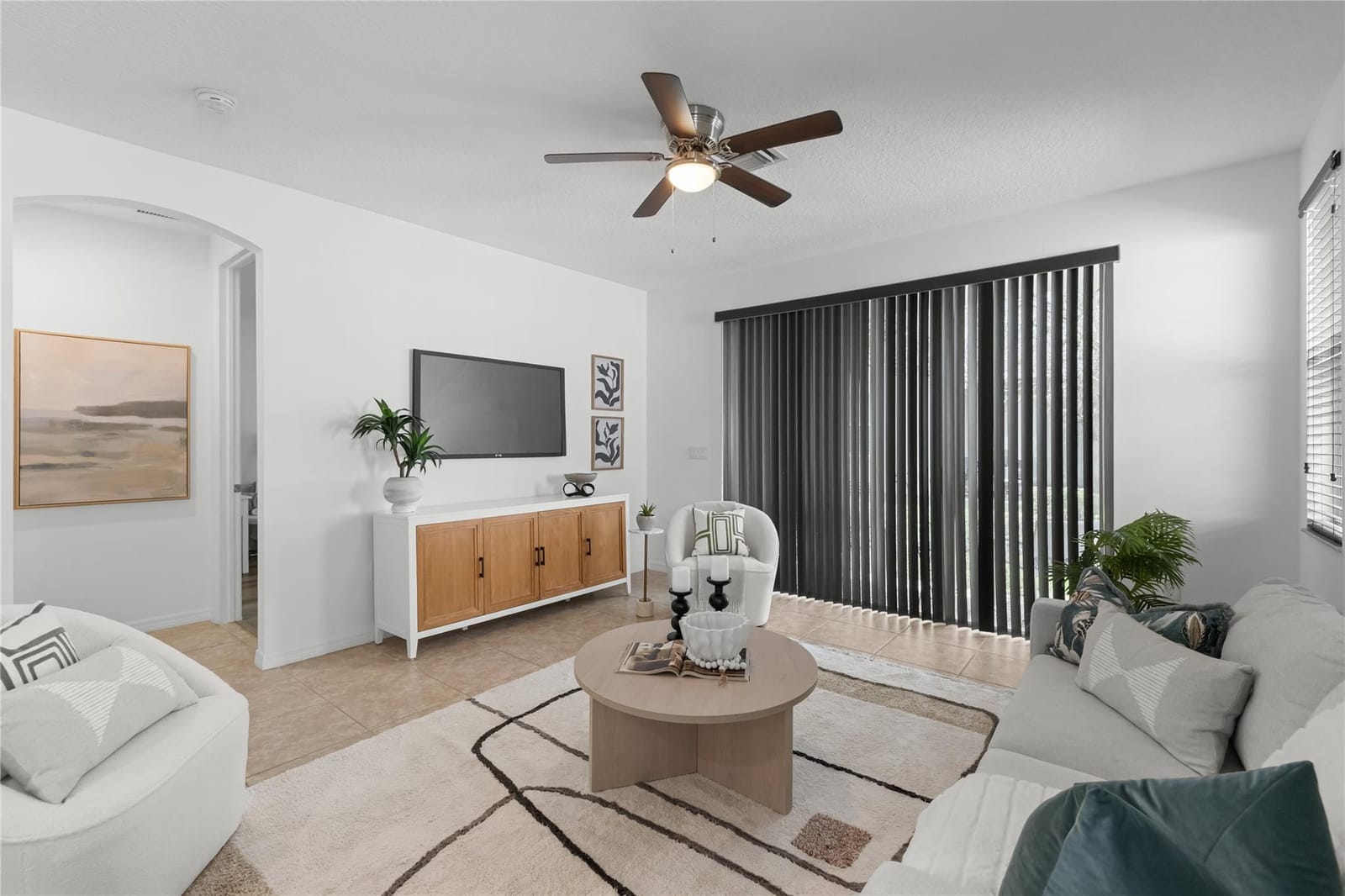 5315 Golden Eagle Terrace, Davie, FL 33314 photo 4