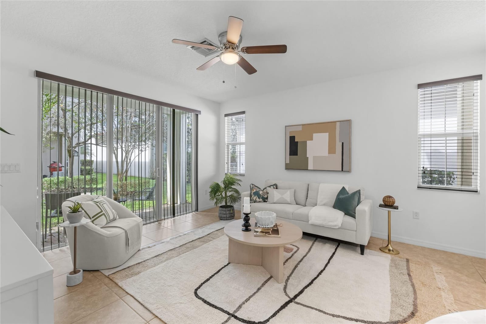 5315 Golden Eagle Terrace, Davie, FL 33314 photo 5