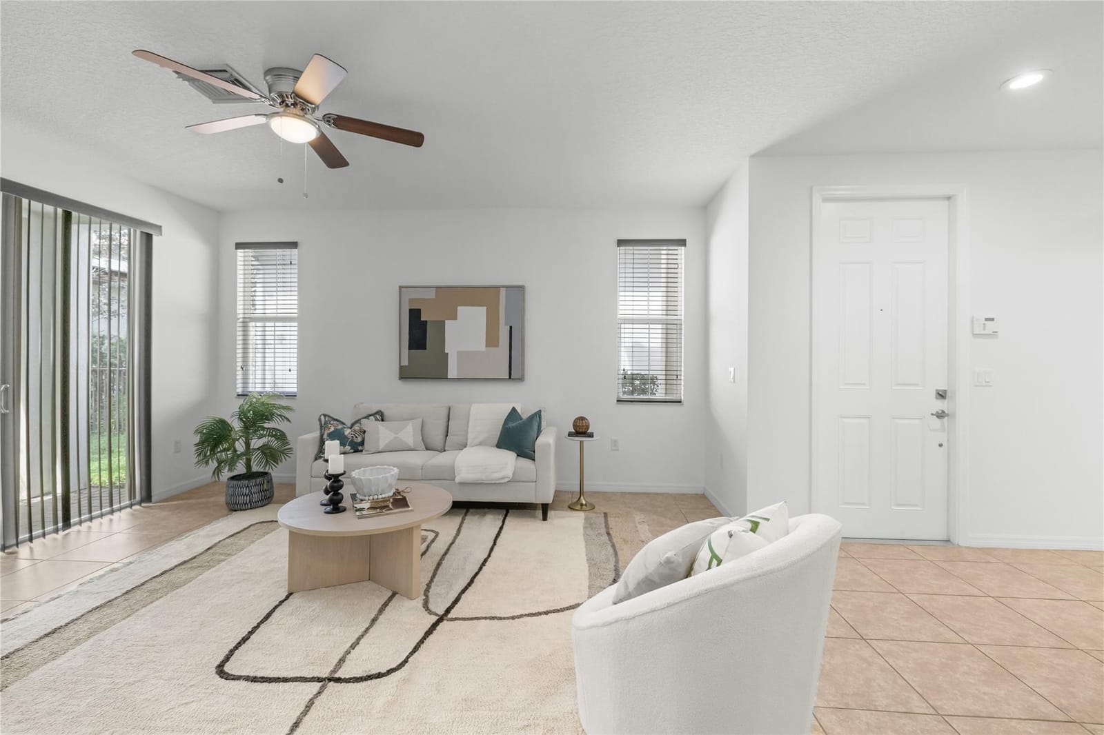 5315 Golden Eagle Terrace, Davie, FL 33314 photo 6