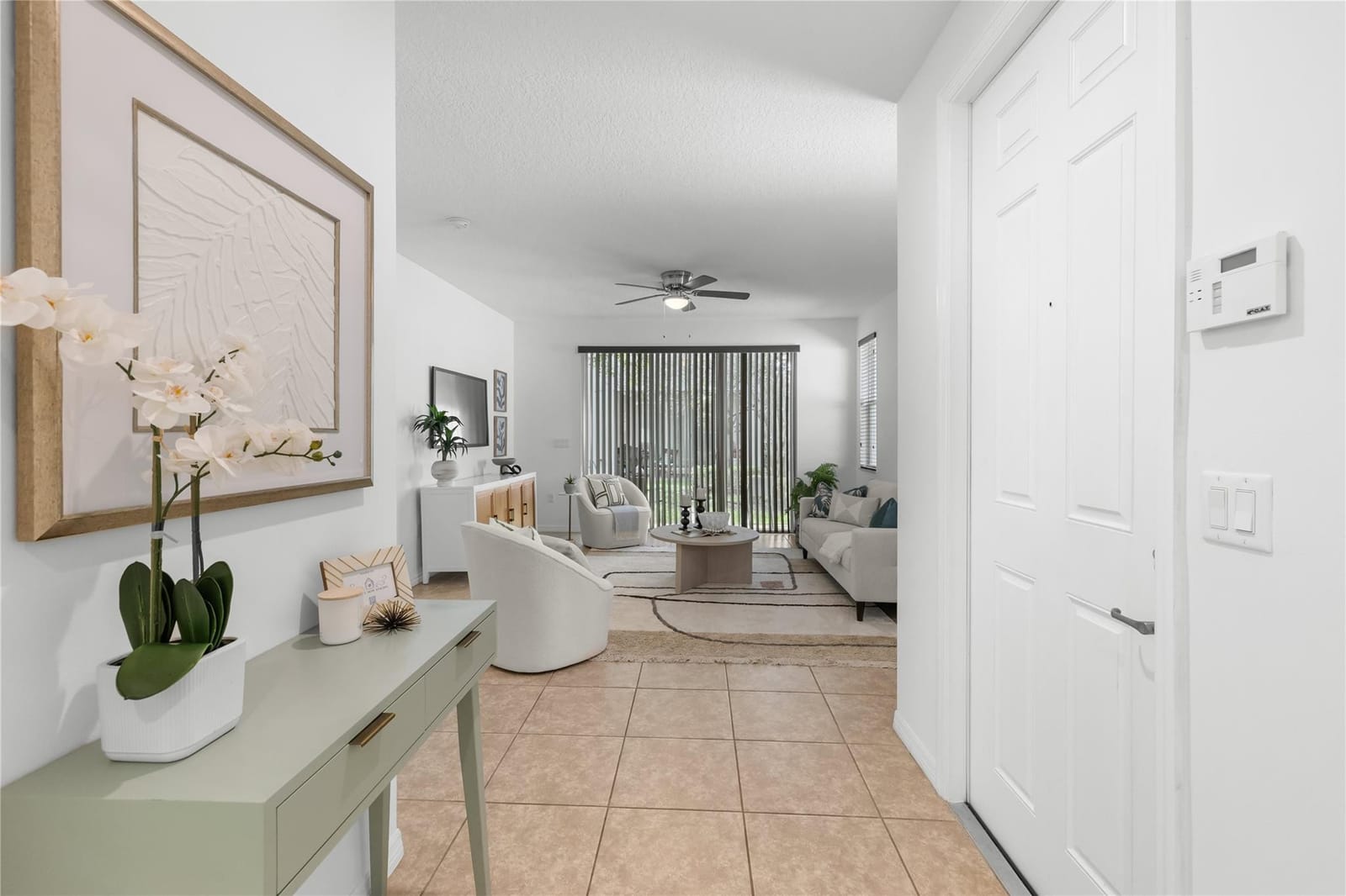 5315 Golden Eagle Terrace, Davie, FL 33314 photo 7