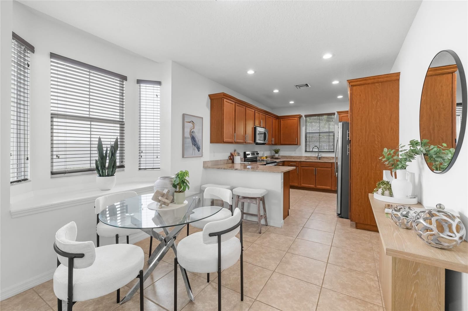 5315 Golden Eagle Terrace, Davie, FL 33314 photo 9