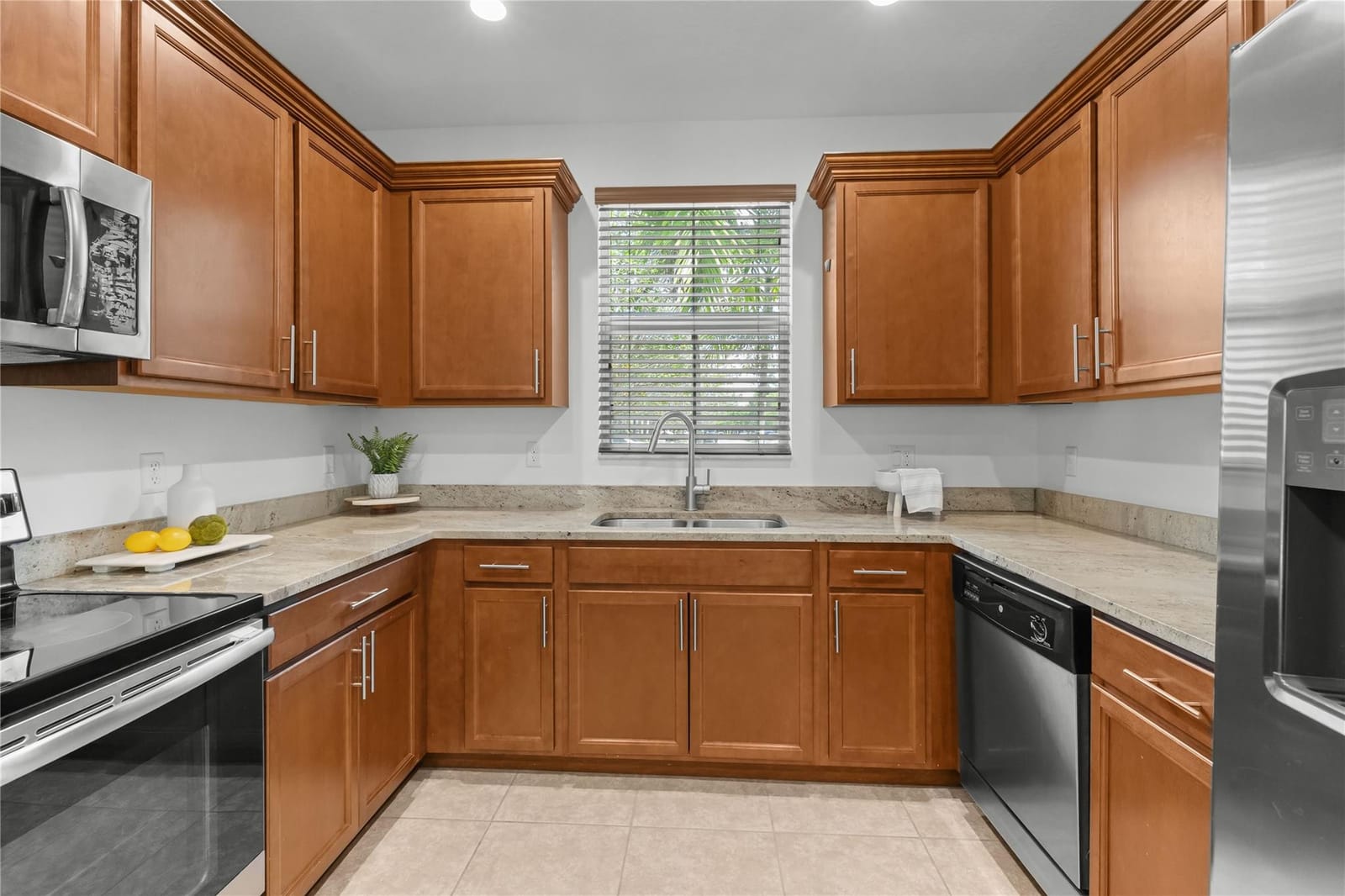 5315 Golden Eagle Terrace, Davie, FL 33314 photo 10