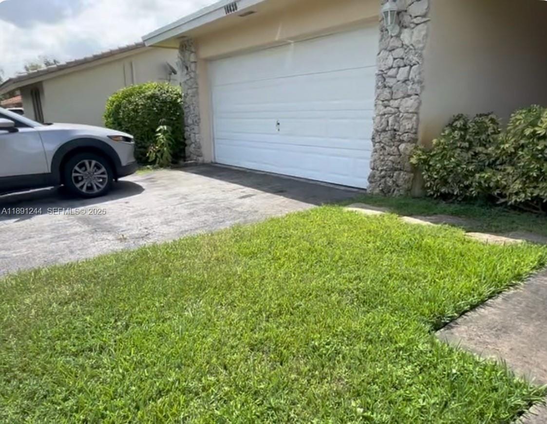 16628 Golfview Drive, Weston, FL 33326 photo 3