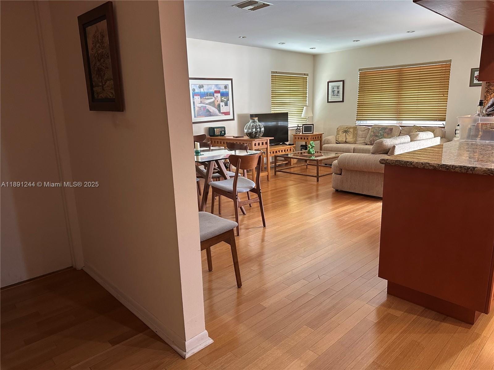 16628 Golfview Drive, Weston, FL 33326 photo 6