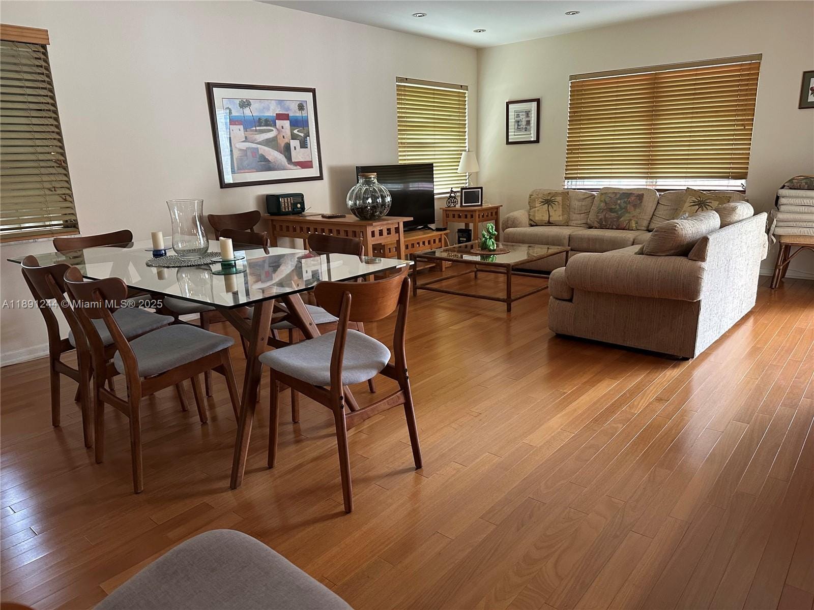 16628 Golfview Drive, Weston, FL 33326 photo 7