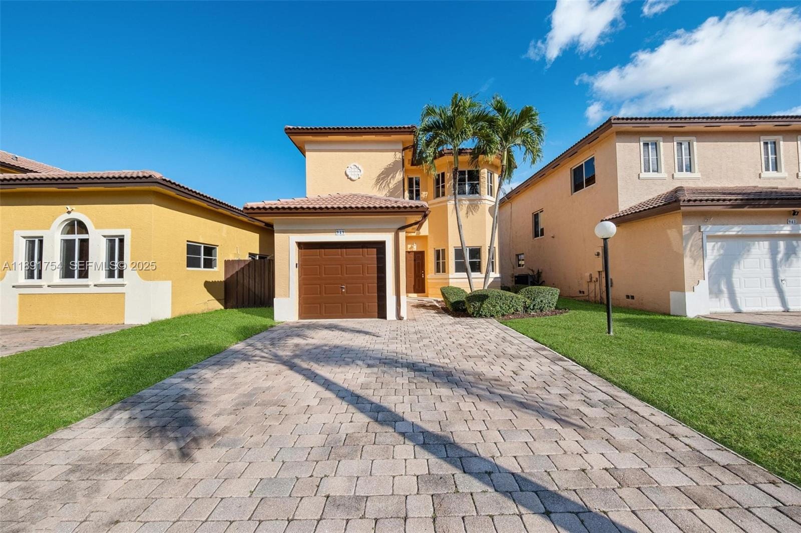 949 NE 41st Avenue, Homestead, FL 33033
