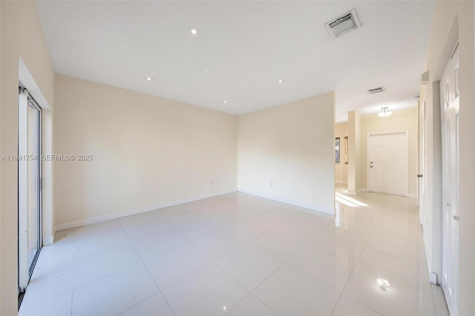 949 NE 41st Avenue, Homestead, FL 33033 photo 15