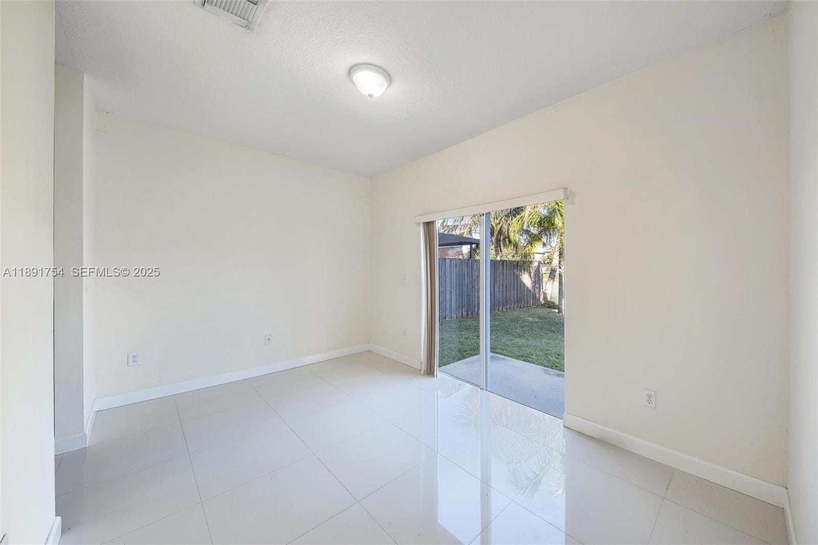 949 NE 41st Avenue, Homestead, FL 33033 photo 19