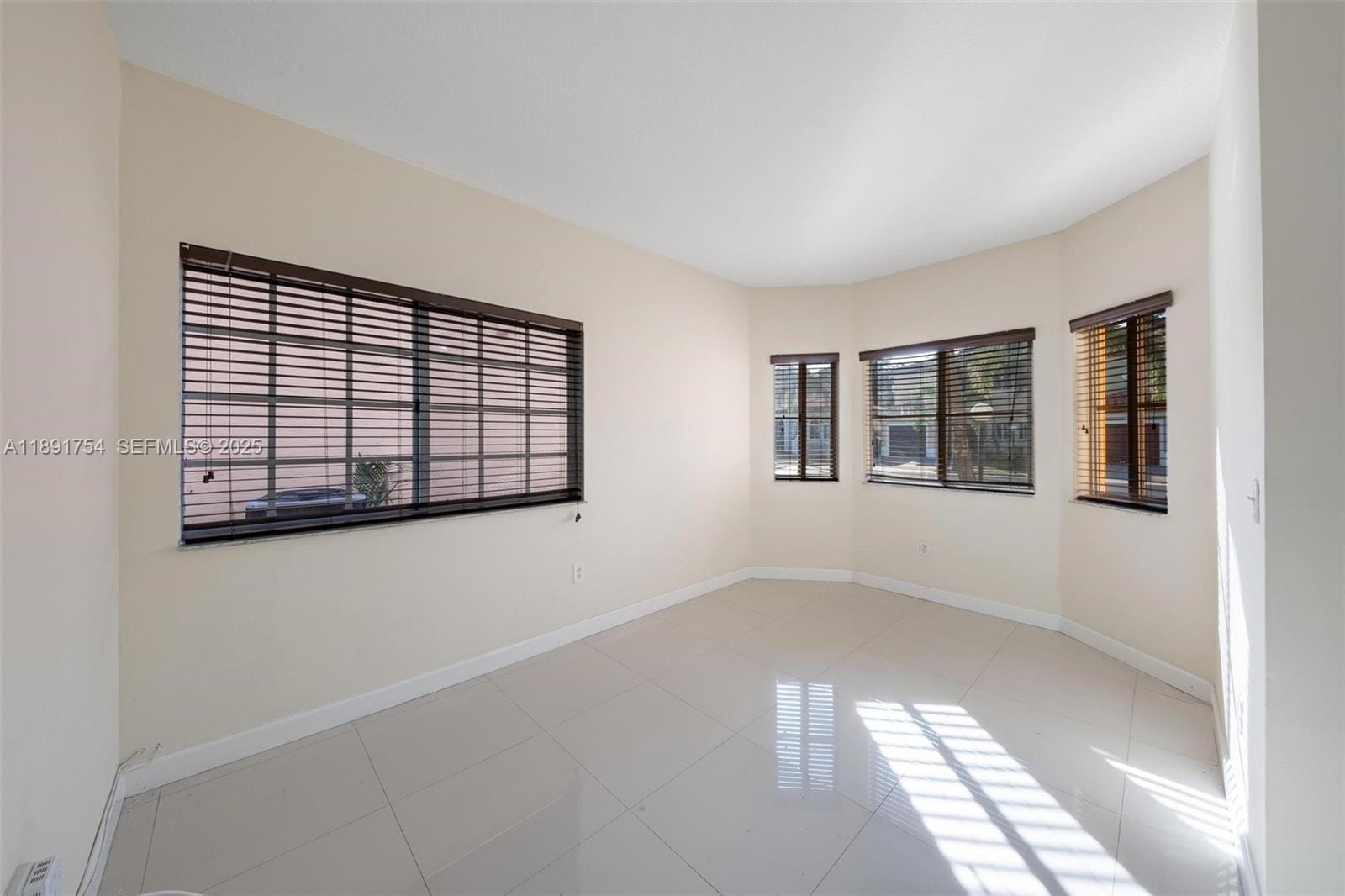 949 NE 41st Avenue, Homestead, FL 33033 photo 20