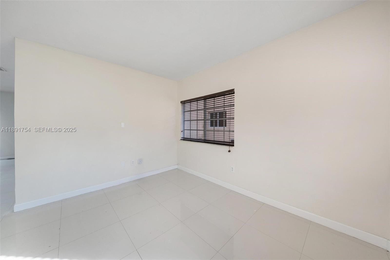 949 NE 41st Avenue, Homestead, FL 33033 photo 21